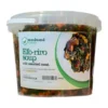 Efo Riro Soup 5L