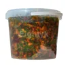 Efo Riro Soup 5L - Image 3