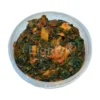Efo Riro Soup 5L - Image 2